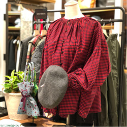 photolog_image
