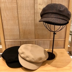 photolog_image