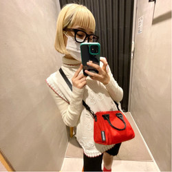 photolog_image