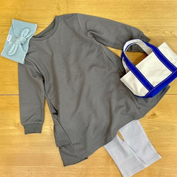 photolog_image