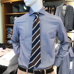 photolog_image