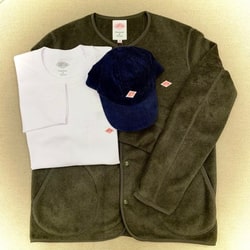 photolog_image