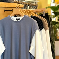 photolog_image