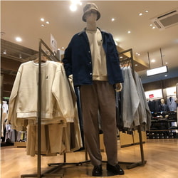 photolog_image