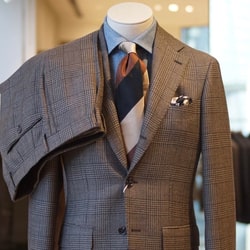 photolog_image
