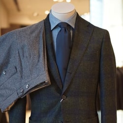 photolog_image