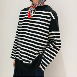 photolog_image