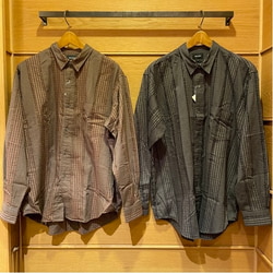 photolog_image