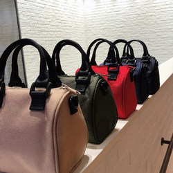 photolog_image