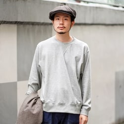photolog_image