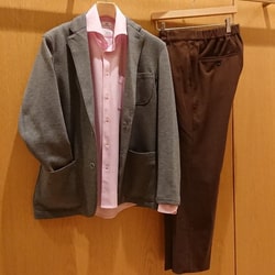 photolog_image
