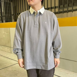 photolog_image