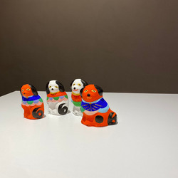 photolog_image