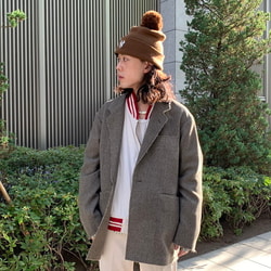 photolog_image