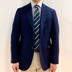 photolog_image