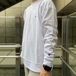 photolog_image
