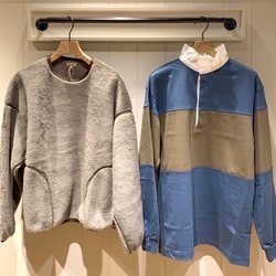 photolog_image