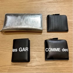 International Gallery BEAMS(インターナショナルギャラリー International Gallery BEAMS(インターナショナルギャラリー