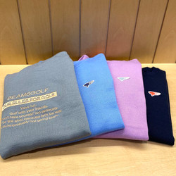 photolog_image