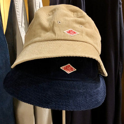 photolog_image