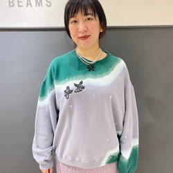 photolog_image