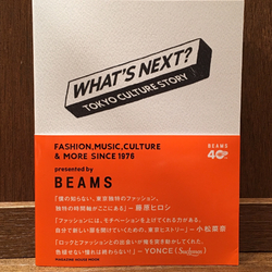 photolog_image