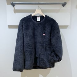 photolog_image