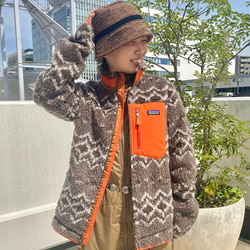 photolog_image