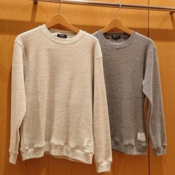photolog_image