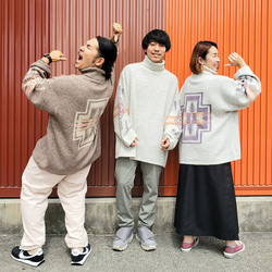 photolog_image