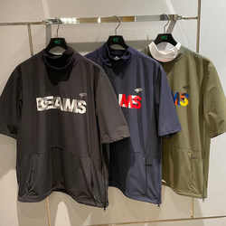photolog_image