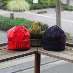 photolog_image