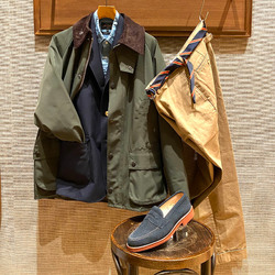 photolog_image
