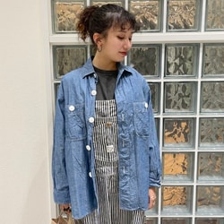 photolog_image