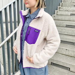photolog_image
