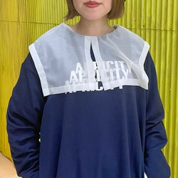 人気絶頂 Good Rock Speed Ray Beams 別注 Oneday ワンピース クリアランスバーゲン 期間限定開催