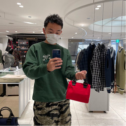 photolog_image