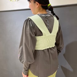 photolog_image