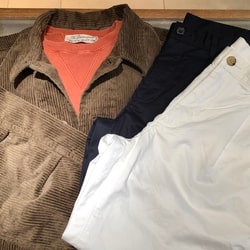 photolog_image