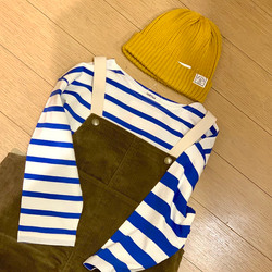photolog_image