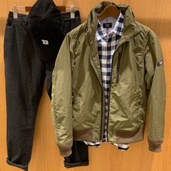 photolog_image