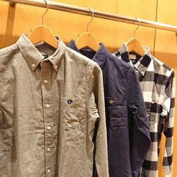photolog_image