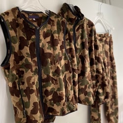 photolog_image