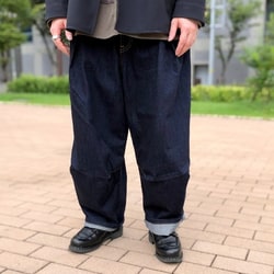 photolog_image