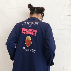 BEAMS Planets(ビームス プラネッツ)【別注】COXCOMB × Kendai BEAMS Planets(ビームス プラネッツ)【別注】COXCOMB × Kendai