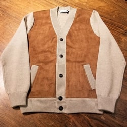photolog_image