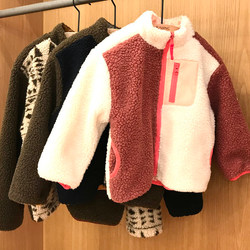photolog_image