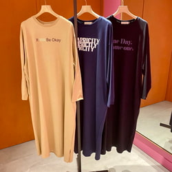 人気絶頂 Good Rock Speed Ray Beams 別注 Oneday ワンピース クリアランスバーゲン 期間限定開催