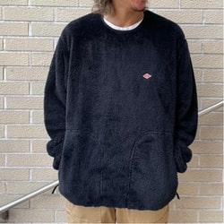 photolog_image