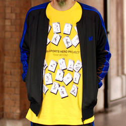 photolog_image